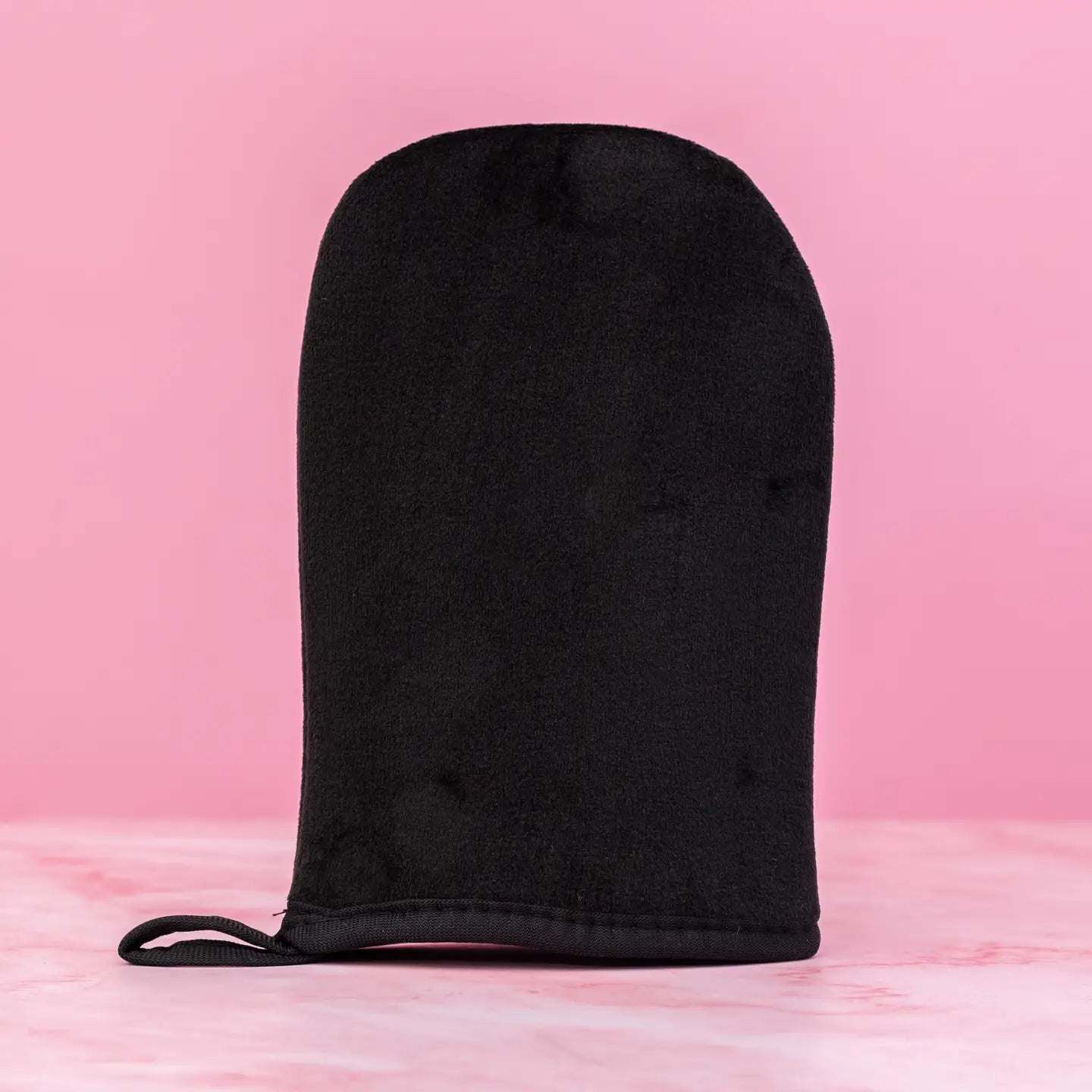 Tanning Mitt-Skin Care-Dear Me Southern Boutique, located in DeRidder, Louisiana