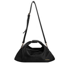 Taylor Nylon Slouchy Crossbody Bag-Presales-Dear Me Southern Boutique, located in DeRidder, Louisiana