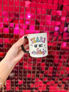 Tears of my Students Mug-Mugs-Dear Me Southern Boutique, located in DeRidder, Louisiana