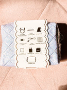 Tech Sparkle Kit Collection-Dear Me Southern Boutique, located in DeRidder, Louisiana