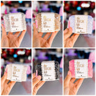 Tech Sparkle Kit Collection-Dear Me Southern Boutique, located in DeRidder, Louisiana