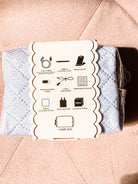 Tech Sparkle Kit Collection-Other Accessories-Dear Me Southern Boutique, located in DeRidder, Louisiana
