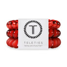 Teleties Coils Red Carpet Ready- Large-Hair accessories-Dear Me Southern Boutique, located in DeRidder, Louisiana