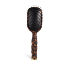 Teleties Detangler Hairbrush-Tortoise-Health/Beauty-Dear Me Southern Boutique, located in DeRidder, Louisiana