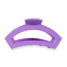 Teleties Hair Clip - Antigua-Hair Clips-Dear Me Southern Boutique, located in DeRidder, Louisiana