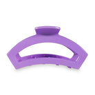 Teleties Hair Clip - Antigua-Hair accessories-Dear Me Southern Boutique, located in DeRidder, Louisiana