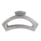 Teleties Hair Clip - Disco Daydream-Hair Clips-Dear Me Southern Boutique, located in DeRidder, Louisiana