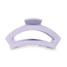 Teleties Hair Clip - Lilac-Hair accessories-Dear Me Southern Boutique, located in DeRidder, Louisiana