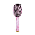 Teleties Hairbrushes-Pink Collection-Health/Beauty-Dear Me Southern Boutique, located in DeRidder, Louisiana