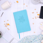 The Busy Mom's Bible - NIV-Books-Dear Me Southern Boutique, located in DeRidder, Louisiana