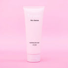 The Cleanse: Everyday Squalane Based Cleanser-Skin Care-Dear Me Southern Boutique, located in DeRidder, Louisiana