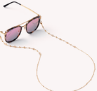 The DAX Eyewear Chain Accessories-Other Accessories-Dear Me Southern Boutique, located in DeRidder, Louisiana