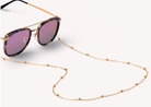 The DAX Eyewear Chain Accessories-Other Accessories-Dear Me Southern Boutique, located in DeRidder, Louisiana