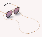 The DAX Eyewear Chain Accessories-Other Accessories-Dear Me Southern Boutique, located in DeRidder, Louisiana