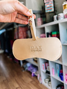 The DAX Sunglasses Clutch-Other Accessories-Dear Me Southern Boutique, located in DeRidder, Louisiana