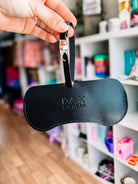 The DAX Sunglasses Clutch-Other Accessories-Dear Me Southern Boutique, located in DeRidder, Louisiana