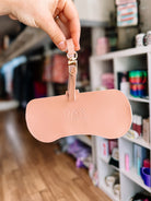 The DAX Sunglasses Clutch-Other Accessories-Dear Me Southern Boutique, located in DeRidder, Louisiana