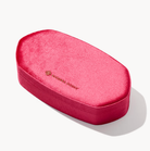 The Danielle Medium Jewelry Case | Kendra Scott Velvet Travel Organizer-Jewelry-Dear Me Southern Boutique, located in DeRidder, Louisiana
