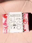 The Emergency Kit Collection-Dear Me Southern Boutique, located in DeRidder, Louisiana