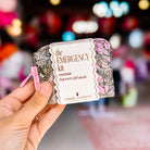 The Emergency Kit Collection-Dear Me Southern Boutique, located in DeRidder, Louisiana