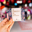 The Emergency Kit Collection-Dear Me Southern Boutique, located in DeRidder, Louisiana