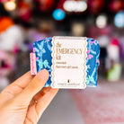 The Emergency Kit Collection-Dear Me Southern Boutique, located in DeRidder, Louisiana