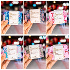 The Emergency Kit Collection-Dear Me Southern Boutique, located in DeRidder, Louisiana