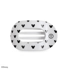 The Iconic Mickey Mouse Teleties Clip-Hair accessories-Dear Me Southern Boutique, located in DeRidder, Louisiana