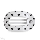 The Iconic Mickey Mouse Teleties Clip-Hair accessories-Dear Me Southern Boutique, located in DeRidder, Louisiana