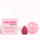 The Sponge Makeup Blender | Makeup Eraser-Makeup Erasers-Dear Me Southern Boutique, located in DeRidder, Louisiana