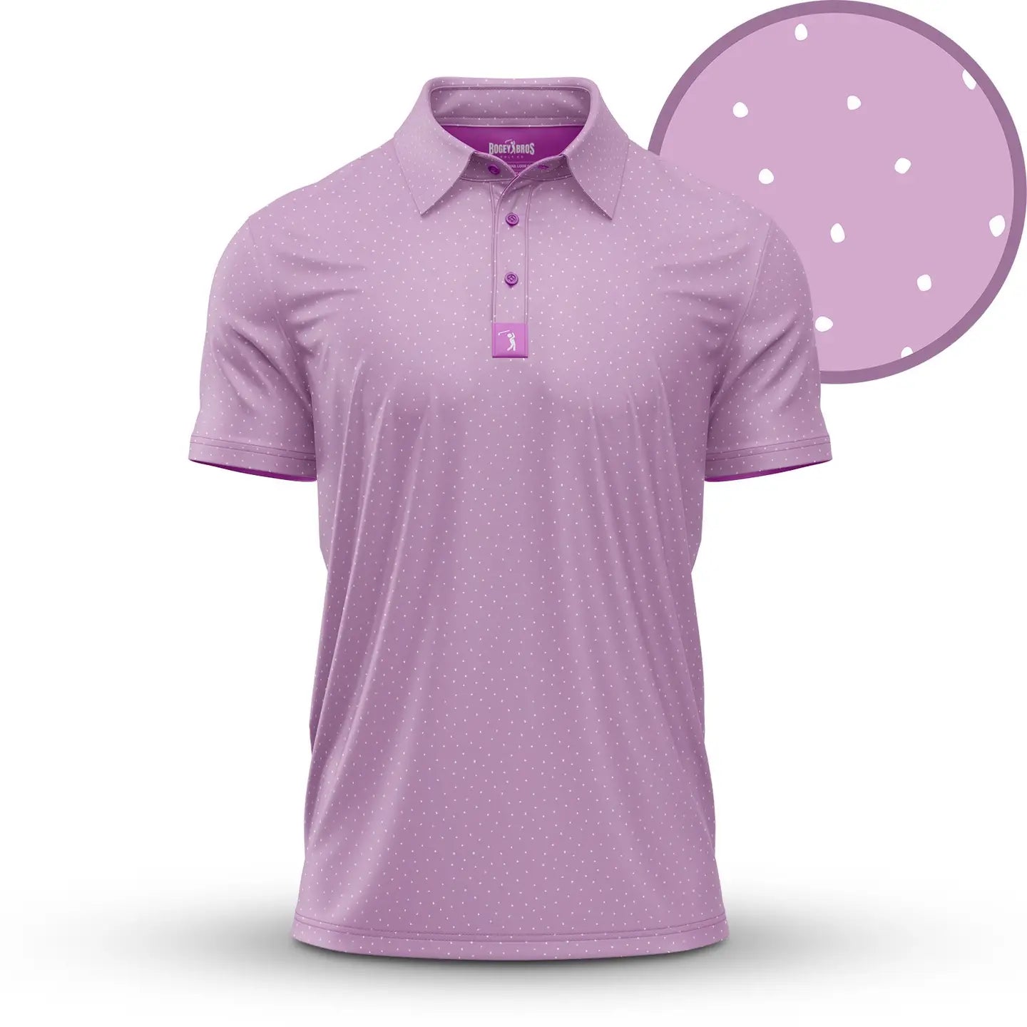 Tickleberry Polo-Dear Me Southern Boutique, located in DeRidder, Louisiana