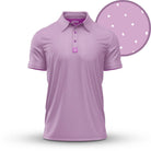 Tickleberry Polo-Dear Me Southern Boutique, located in DeRidder, Louisiana
