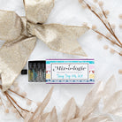 Tiny Try Me Kit by Mixologie-Presales-Dear Me Southern Boutique, located in DeRidder, Louisiana