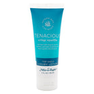 Top Shelf Luxury Lotion 3oz by Mixologie-Presales-Dear Me Southern Boutique, located in DeRidder, Louisiana