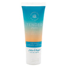 Top Shelf Luxury Lotion 3oz by Mixologie-Presales-Dear Me Southern Boutique, located in DeRidder, Louisiana