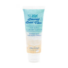 Top Shelf Luxury Lotion 3oz by Mixologie-Presales-Dear Me Southern Boutique, located in DeRidder, Louisiana