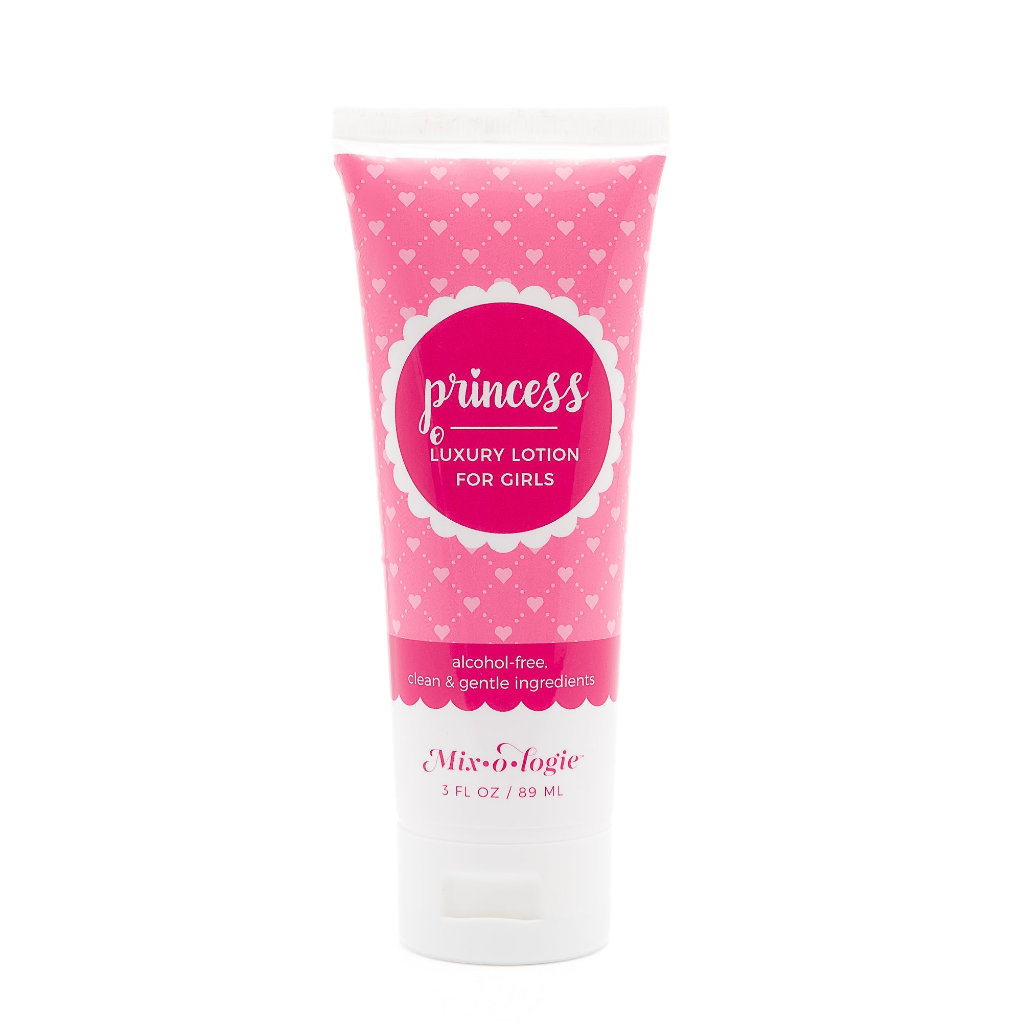 Top Shelf Luxury Lotion 3oz by Mixologie-Presales-Dear Me Southern Boutique, located in DeRidder, Louisiana
