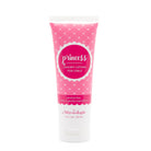 Top Shelf Luxury Lotion 3oz by Mixologie-Presales-Dear Me Southern Boutique, located in DeRidder, Louisiana