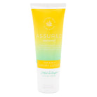Top Shelf Luxury Lotion 3oz by Mixologie-Presales-Dear Me Southern Boutique, located in DeRidder, Louisiana