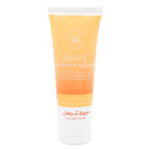 Top Shelf Luxury Lotion 3oz by Mixologie-Presales-Dear Me Southern Boutique, located in DeRidder, Louisiana