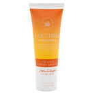 Top Shelf Luxury Lotion 3oz by Mixologie-Presales-Dear Me Southern Boutique, located in DeRidder, Louisiana