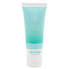 Top Shelf Luxury Lotion 3oz by Mixologie-Presales-Dear Me Southern Boutique, located in DeRidder, Louisiana