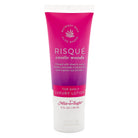 Top Shelf Luxury Lotion 3oz by Mixologie-Presales-Dear Me Southern Boutique, located in DeRidder, Louisiana
