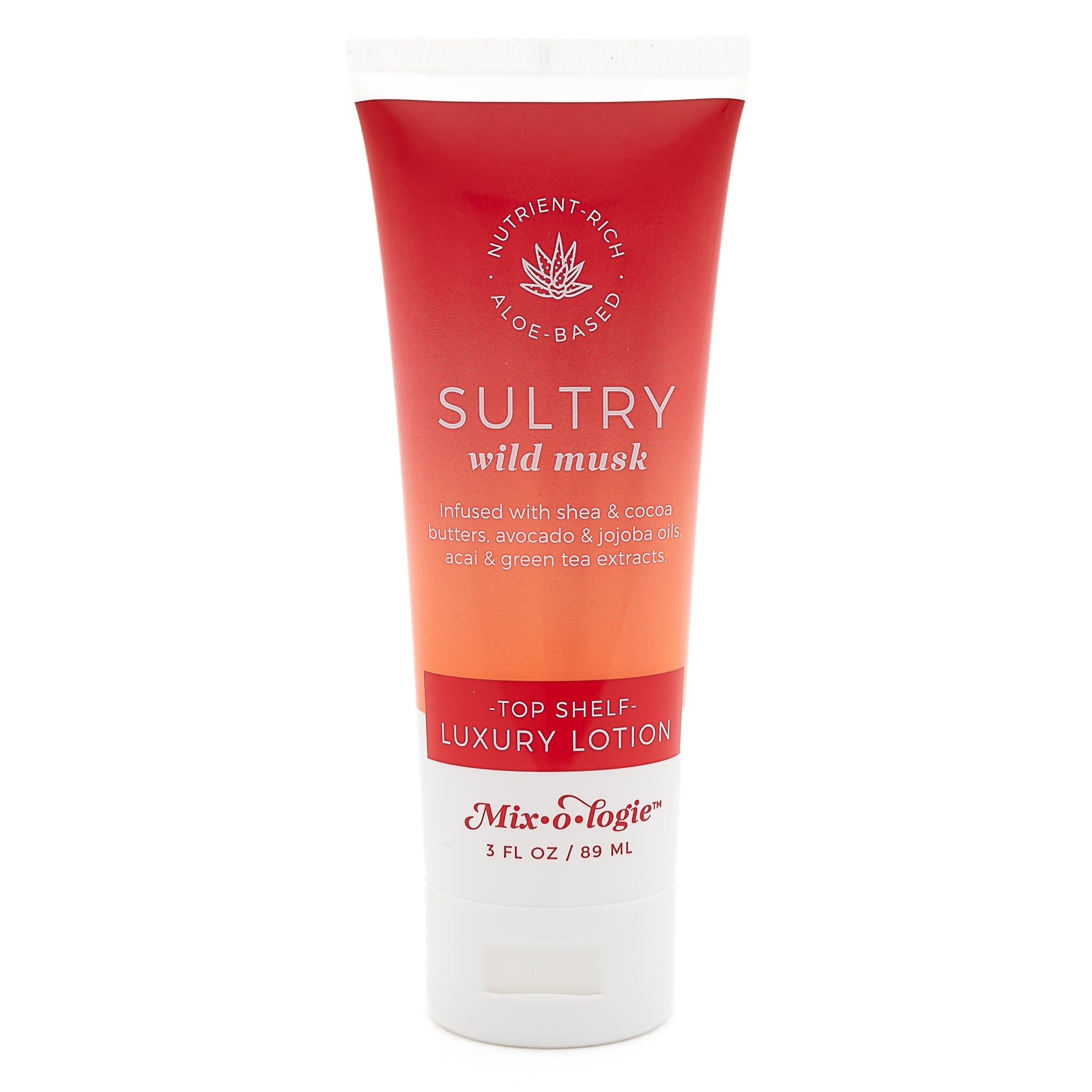 Top Shelf Luxury Lotion 3oz by Mixologie-Presales-Dear Me Southern Boutique, located in DeRidder, Louisiana