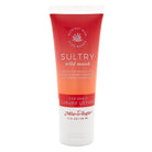 Top Shelf Luxury Lotion 3oz by Mixologie-Presales-Dear Me Southern Boutique, located in DeRidder, Louisiana