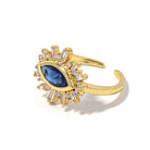 Treasure Ring-Dear Me Southern Boutique, located in DeRidder, Louisiana
