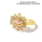 Treasure Ring-Dear Me Southern Boutique, located in DeRidder, Louisiana