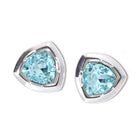 Triton Earrings-Dear Me Southern Boutique, located in DeRidder, Louisiana