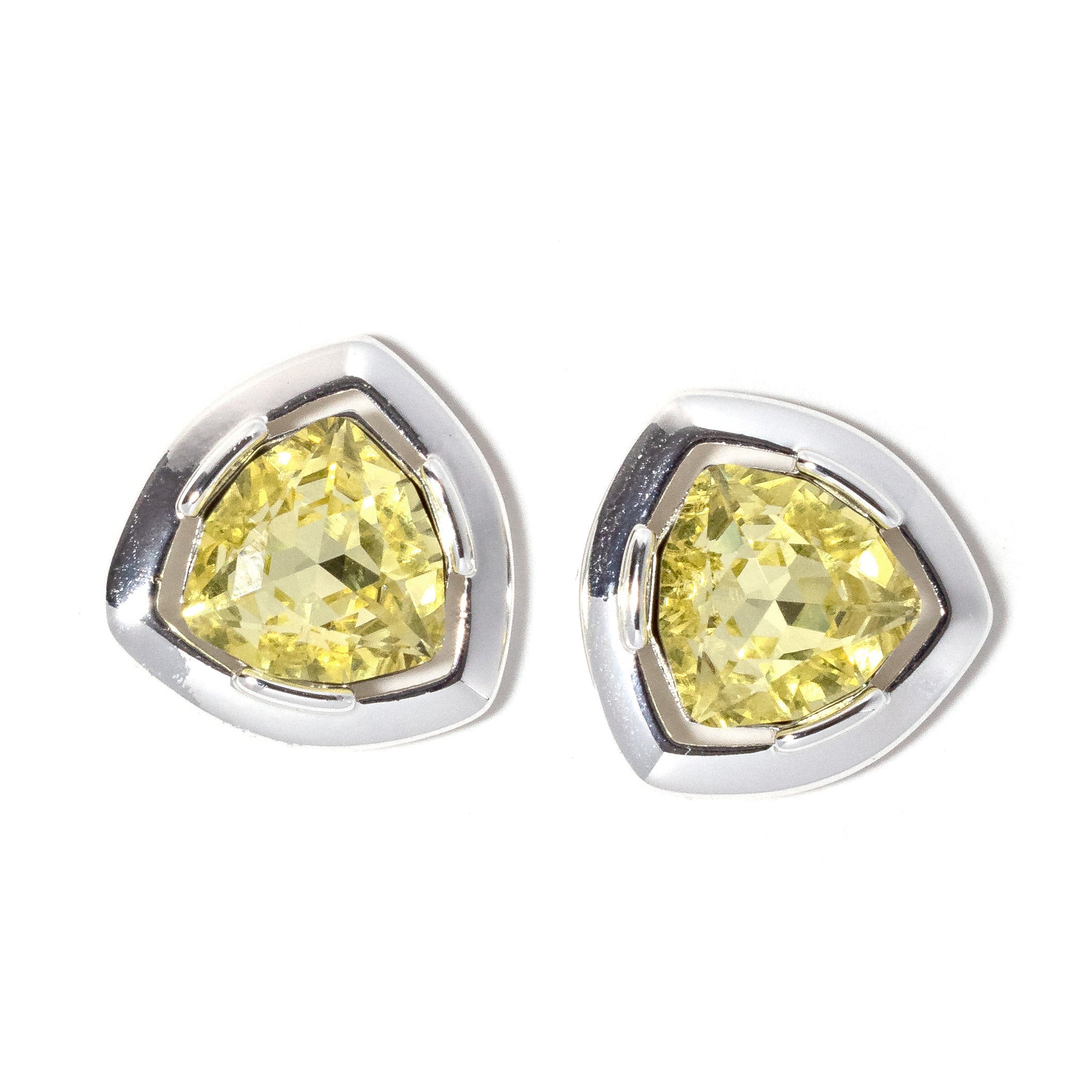 Triton Earrings-Dear Me Southern Boutique, located in DeRidder, Louisiana