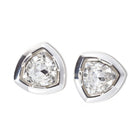 Triton Earrings-Dear Me Southern Boutique, located in DeRidder, Louisiana